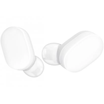 Наушники Xiaomi AirDots