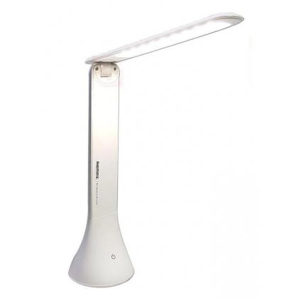 Настольная лампа Remax RL-E180 White