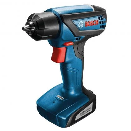 Bosch GSR 1000 drel-shurupoverti