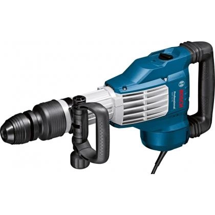 Отбойный молоток Bosch GSH 11 VC Professional