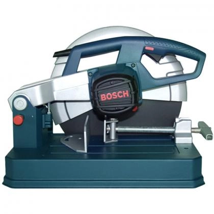 Bosch GCO 2000 montaj arrasi