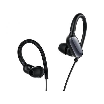 Наушники Xiaomi Mi Sport Bluetooth Mini Black, White