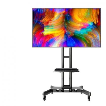 Напольный кронштейн для телевизора 32-60 дюймов