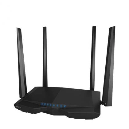 Tenda AC1200 (ADSL) Wi-Fi routeri