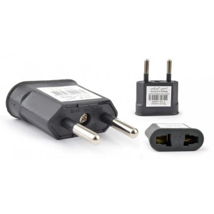 Адаптер питания TTA 2RP