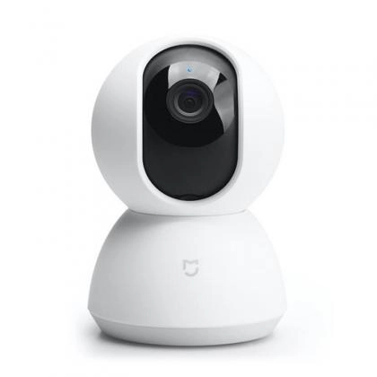 Mi Home Security 360° (Full HD) IP-kamerasi
