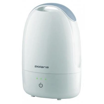 Увлажнитель воздуха Polaris PUH 2204