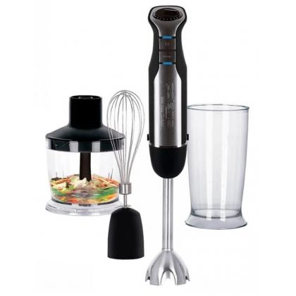 Блендер Polaris PHB 1043A