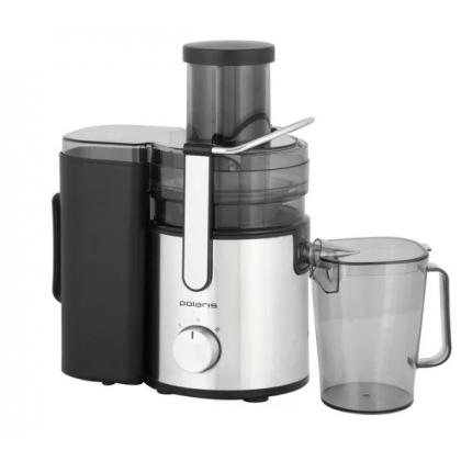 Соковыжималка Polaris PEA 1535AL