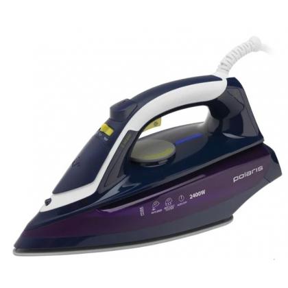 Утюг Polaris PIR 2480AК