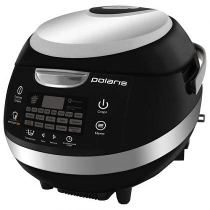 Polaris PMC 0566D multivarkasi