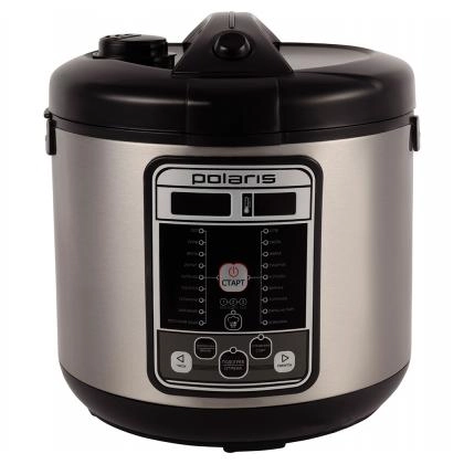 Polaris PMC 0572AD multivarkasi