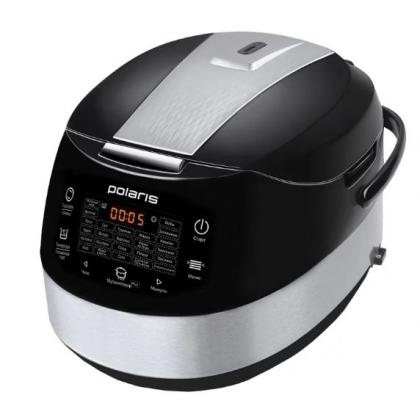 Polaris PMC 0517 Expert multivarkasi