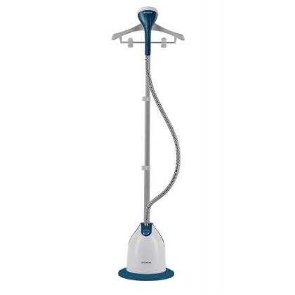 Polaris PGS 2230VA bug‘latuvchisi