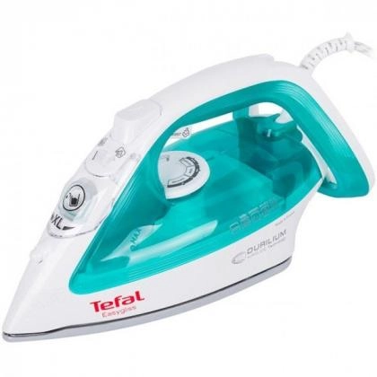 Утюг Tefal FV3951 Easygliss