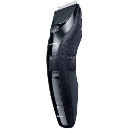 Panasonic ER-GC51 soch olish mashinkasi - rasm №1 Panasonic ER-GC51 soch olish mashinkasi