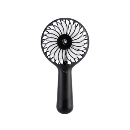 Портативный вентилятор Baseus Lightly Portable Fan CXQY-01