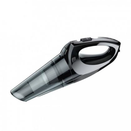 Baseus Shark One ACH505-B01 avtomobil uchun vakuumli changyutgich