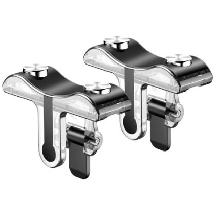 Джойстик Baseus Mobile Game Scoring Tool SUCJG9-01