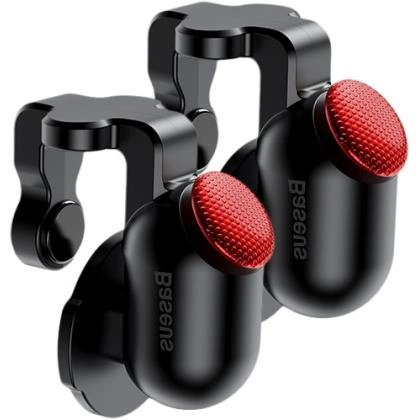 Джойстик Baseus Red-Dot Mobile Game Scoring Tool