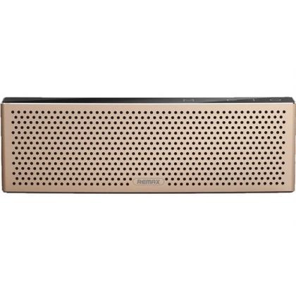 Remax RB-M20 ko&lsquo;chma akustikasi