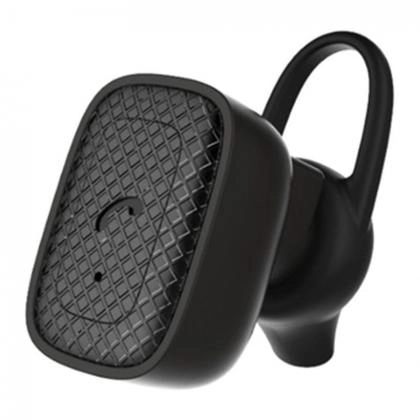 Remax RB-T18 Bluetooth-garniturasi - rasm №1 Remax RB-T18 Bluetooth-garniturasi