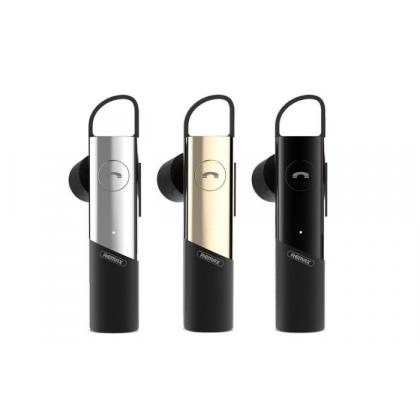 Bluetooth-гарнитура Remax RB-T15