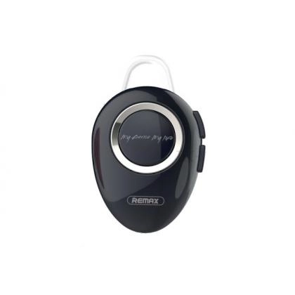Bluetooth-гарнитура Remax RB-T22