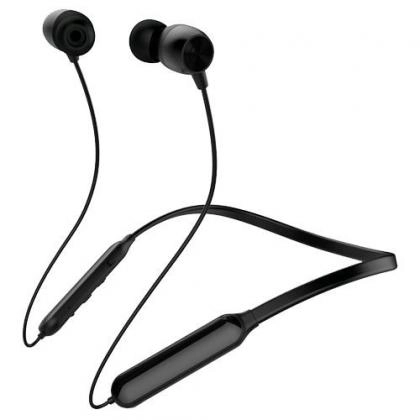 Наушники Remax RB-S17