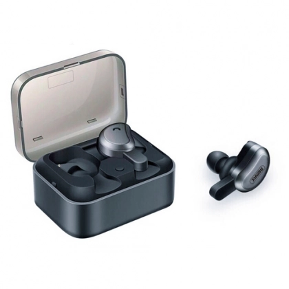 Беспроводные наушники Remax TWS-1