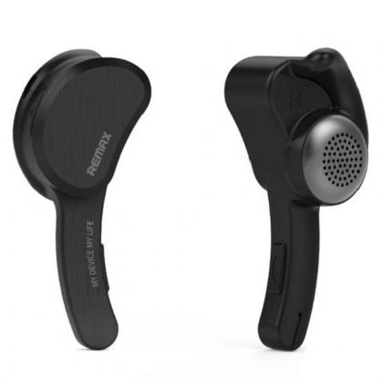 Remax RB-T10 Bluetooth-garniturasi