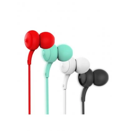 Remax RM-510 quloqchini