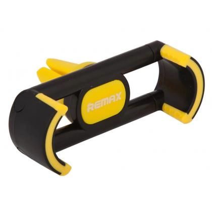 Remax RM-C17 avtomobil uchun smartfon tutqichi