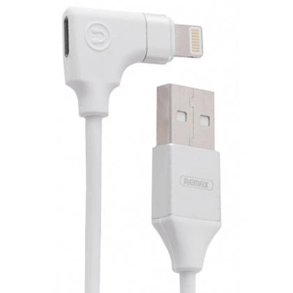 Переходник Remax RL-LA01 15 См