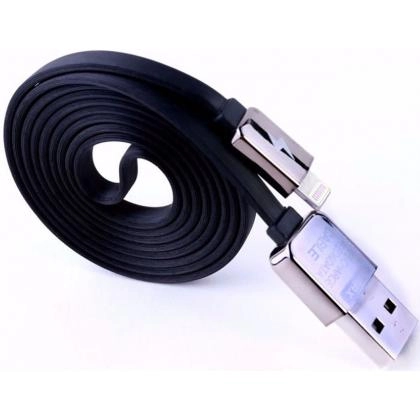 Remax KINGKONG Micro-USB kabeli