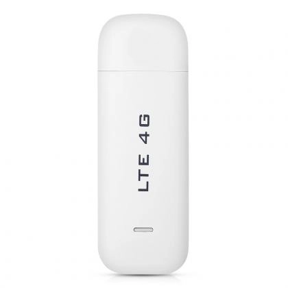 4G/Wi-Fi LTE USB modemi