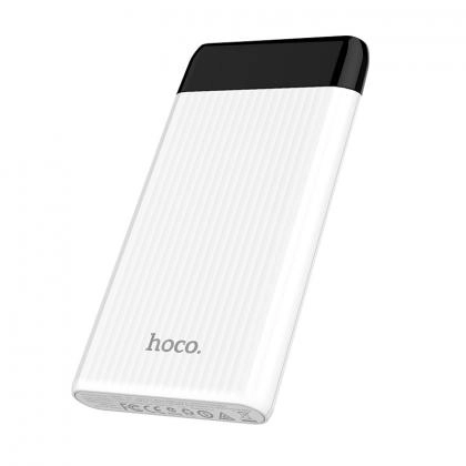 Hoco J28A Shock power 20000 mAh tashqi akkumulyatori
