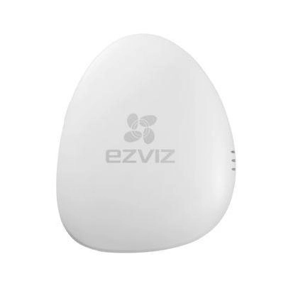 Центр управления умным домом Ezviz A1 (CS-A1-32W)