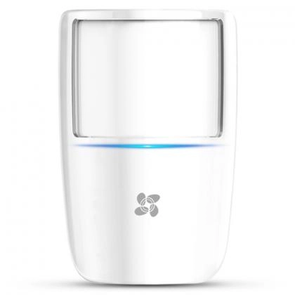 Ezviz T1 (CS-T1-C/12M) harakatni sezuvchi simsiz datchigi