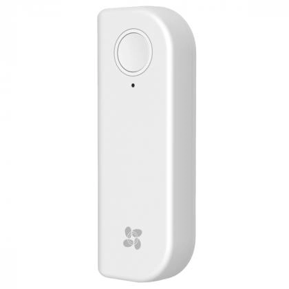 Ezviz T6 (CS-T6-A) ochilish-yopilishni sezuvchi simsiz datchigi