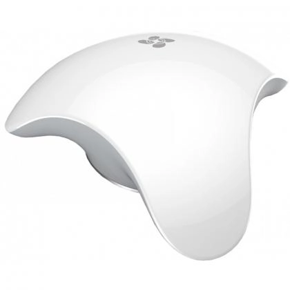 Ezviz T10 (CS-T10-A) suv sizishini sezuvchi simsiz datchigi