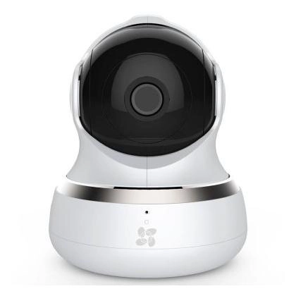 IP-камера Ezviz C6B CS-CV240 (B0-21WFR) - фото №1 IP-камера Ezviz C6B CS-CV240 (B0-21WFR)