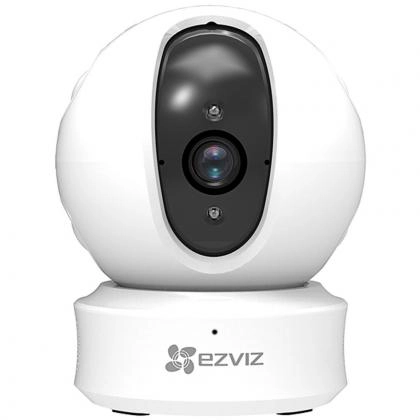 Ezviz ez360 (CS-CV246-A0-3B1WFR) IP-kamerasi
