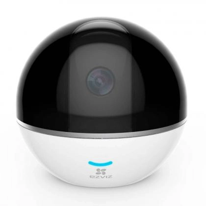 Ezviz C6T (CS-CV248 A0-32WFR) IP-kamerasi