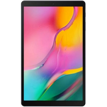 Планшет Samsung Galaxy Tab A 10.1 Black