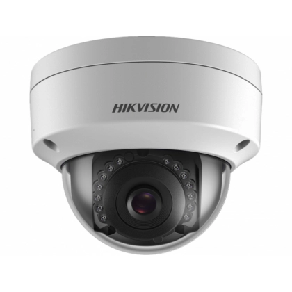 Hikvision DS-2CD1141-I IP-kamerasi