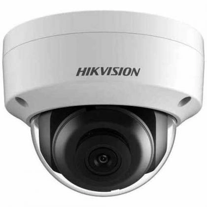 Камера Hikvision DS-2CD2125FWD-I