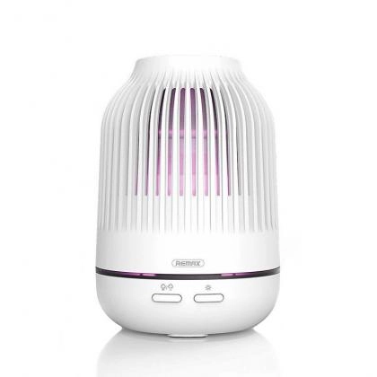Увлажнитель воздуха Remax Mag Aroma Diffuser RT-A710