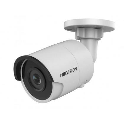 IP-камера Hikvision DS-2CD2083G0-I (2.8mm)
