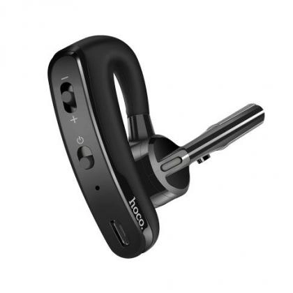 Bluetooth-гарнитура Hoco E15